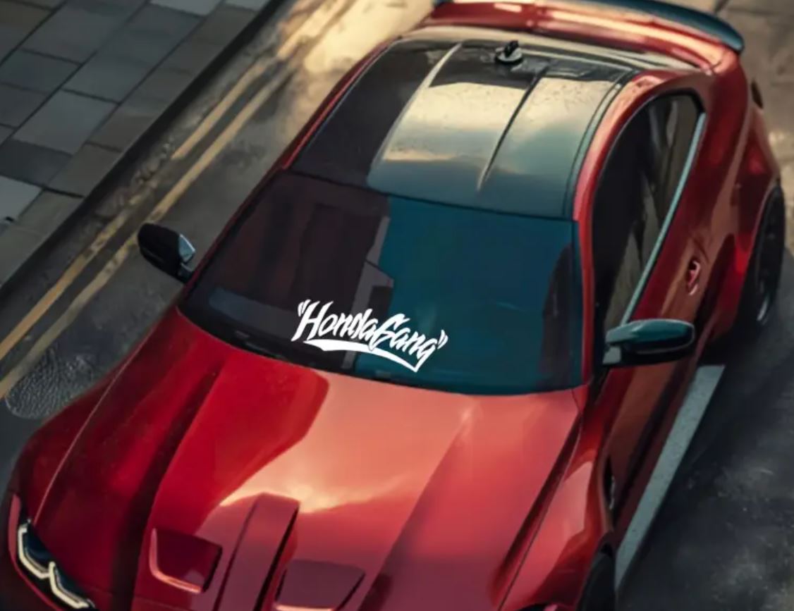 Imagen del producto 3